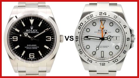 39mm vs 42mm rolex|rolex catalog pdf.